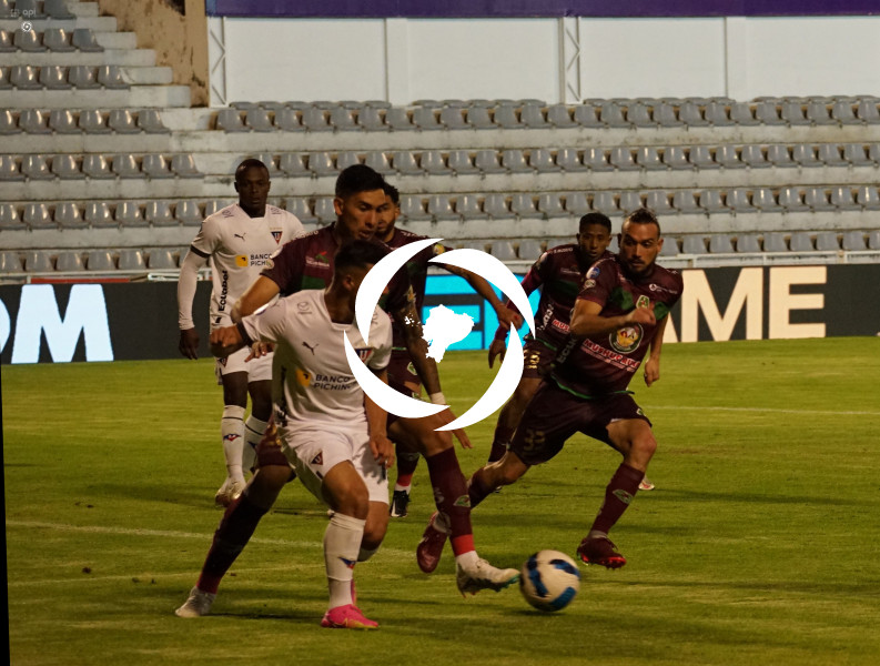 FBL-LIGA-PRO-BET593-MUSHUC-RUNA-LIGA-