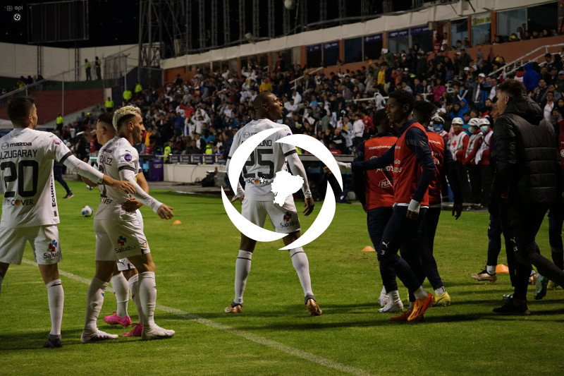 FBL-LIGA-PRO-BET593-MUSHUC-RUNA-LIGA-