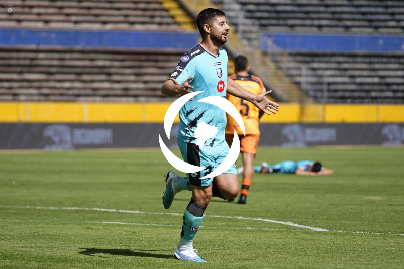 FBL-LIGAPRO-CUMBAYA-LIBERTAD