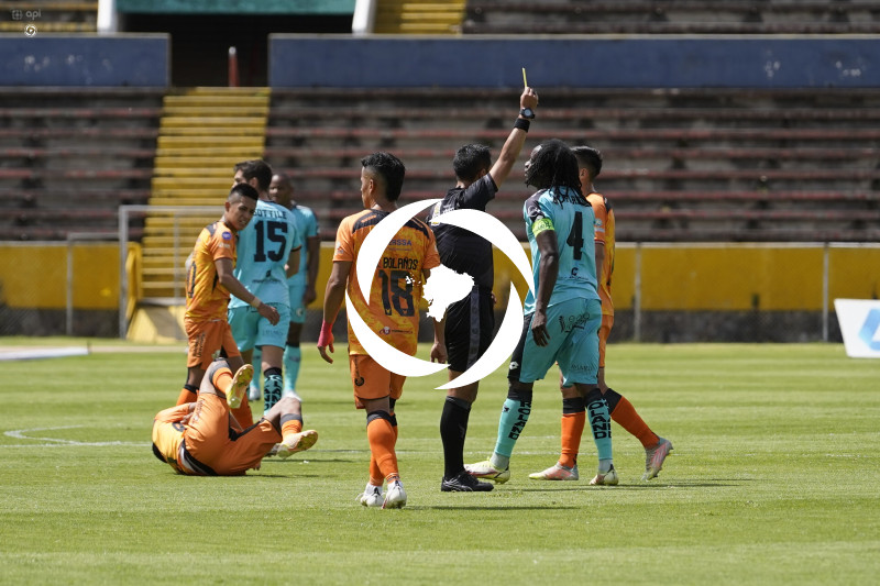 FBL-LIGAPRO-CUMBAYA-LIBERTAD