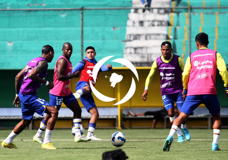 FBL-LIGAPRO-GUALACEO-GUAYAQUIL CITY