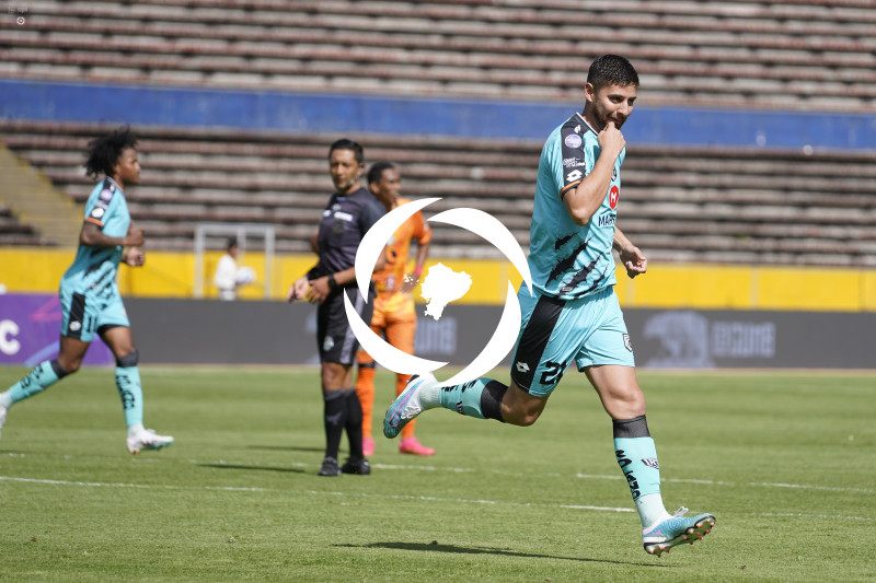 FBL-LIGAPRO-CUMBAYA-LIBERTAD