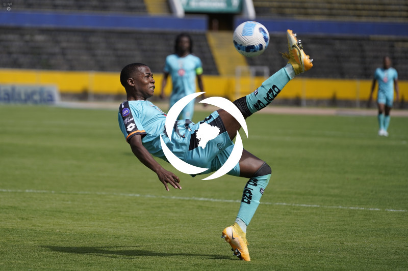 FBL-LIGAPRO-CUMBAYA-LIBERTAD