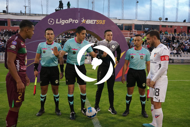 FBL-LIGA-PRO-BET593-MUSHUC-RUNA-LIGA-