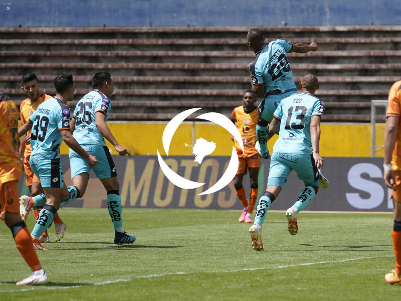 FBL-LIGAPRO-CUMBAYA-LIBERTAD