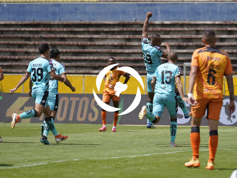 FBL-LIGAPRO-CUMBAYA-LIBERTAD
