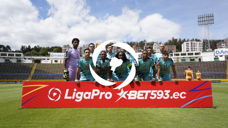 FBL-LIGAPRO-CUMBAYA-LIBERTAD