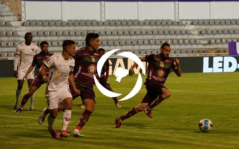 FBL-LIGA-PRO-BET593-MUSHUC-RUNA-LIGA-