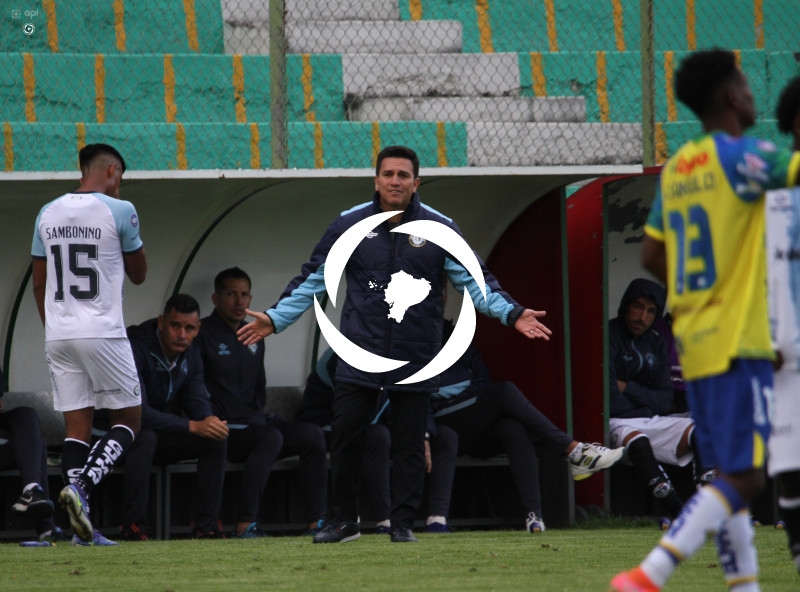 FBL-LIGAPRO-GUALACEO-GUAYAQUIL CITY