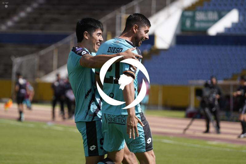 FBL-LIGAPRO-CUMBAYA-LIBERTAD