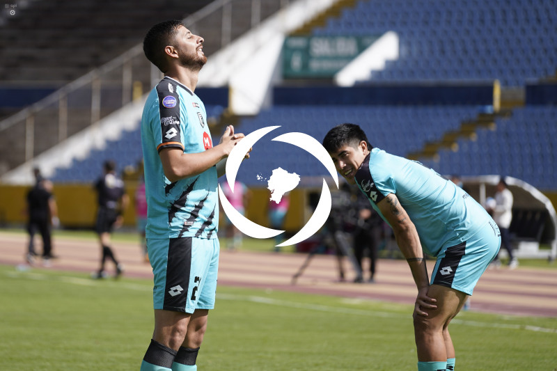 FBL-LIGAPRO-CUMBAYA-LIBERTAD