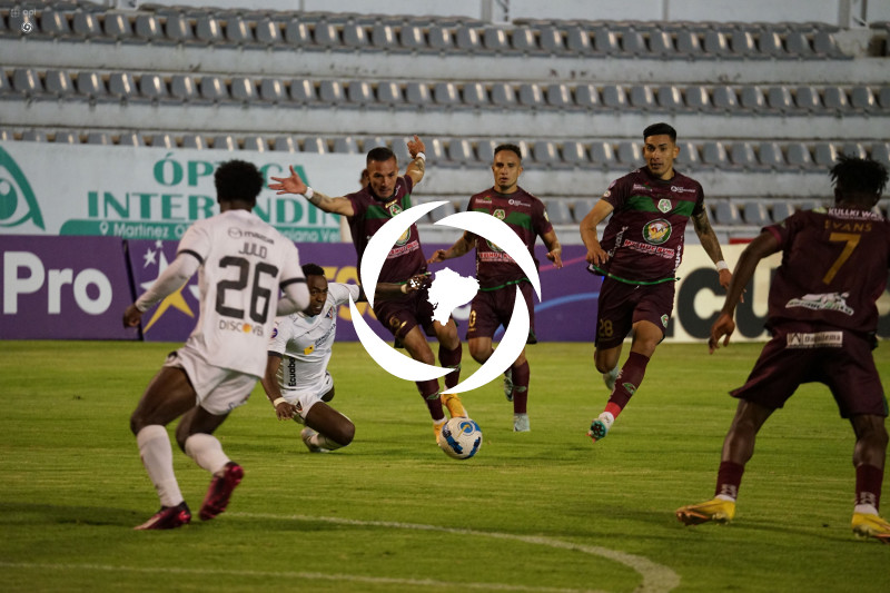 FBL-LIGA-PRO-BET593-MUSHUC-RUNA-LIGA-