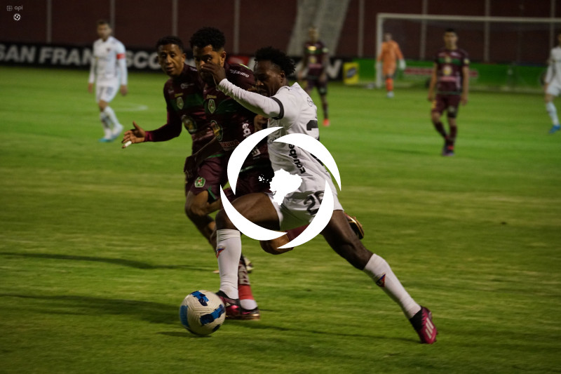FBL-LIGA-PRO-BET593-MUSHUC-RUNA-LIGA-