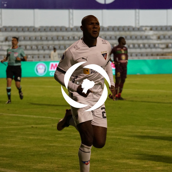 FBL-LIGA-PRO-BET593-MUSHUC-RUNA-LIGA-
