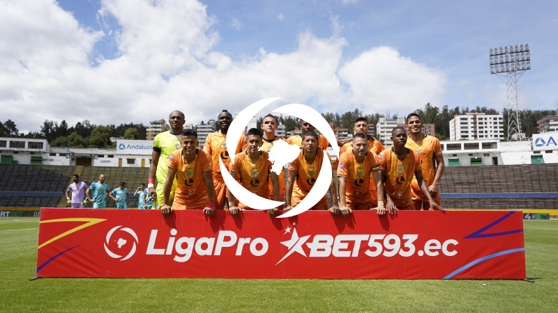 FBL-LIGAPRO-CUMBAYA-LIBERTAD