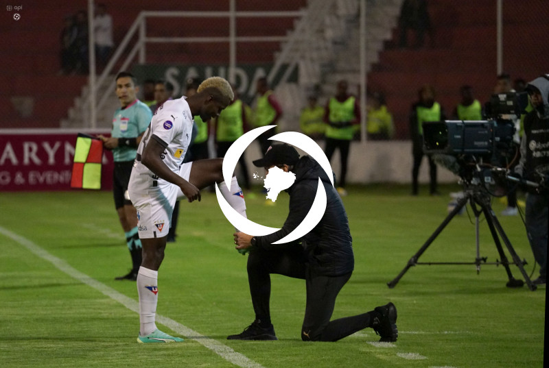 FBL-LIGA-PRO-BET593-MUSHUC-RUNA-LIGA-