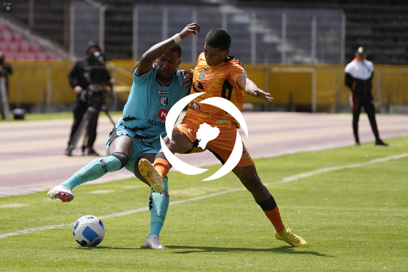 FBL-LIGAPRO-CUMBAYA-LIBERTAD
