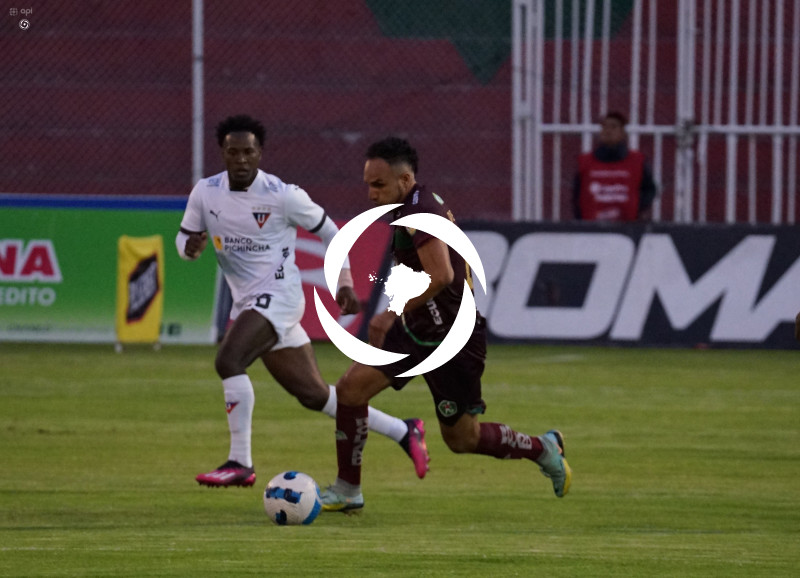 FBL-LIGA-PRO-BET593-MUSHUC-RUNA-LIGA-