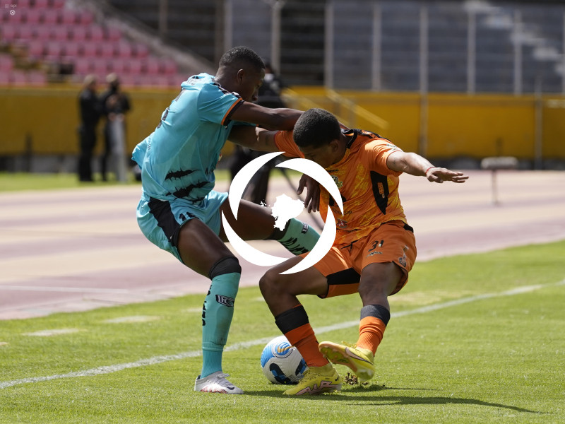 FBL-LIGAPRO-CUMBAYA-LIBERTAD