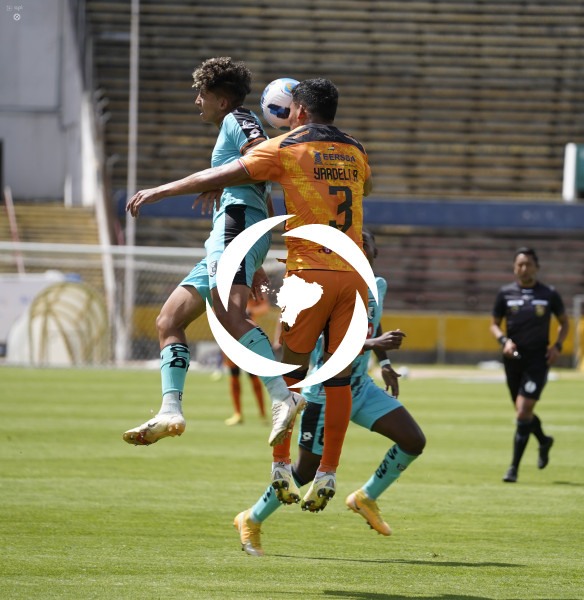 FBL-LIGAPRO-CUMBAYA-LIBERTAD