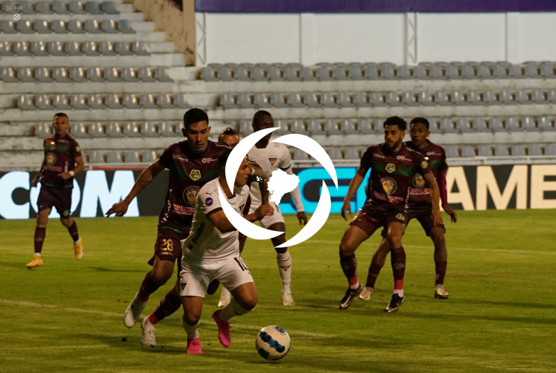 FBL-LIGA-PRO-BET593-MUSHUC-RUNA-LIGA-