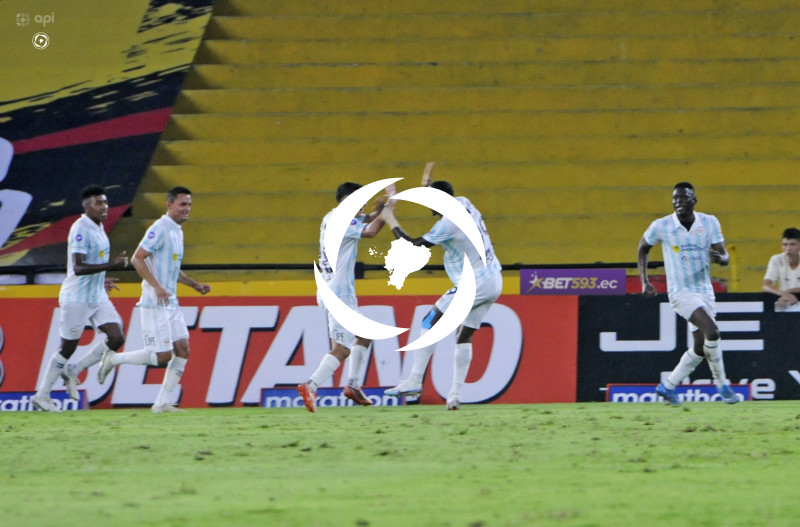 FBL-LIGAPROBET593-BARCELONA-UCATOLICA