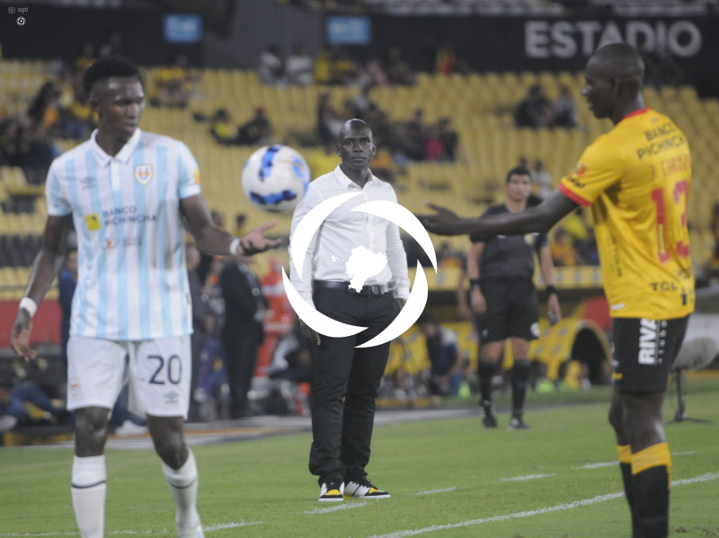 FBL-LIGAPROBET593-BARCELONA-UCATOLICA