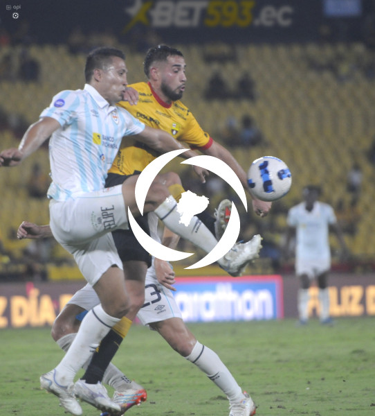 FBL-LIGAPROBET593-BARCELONA-UCATOLICA