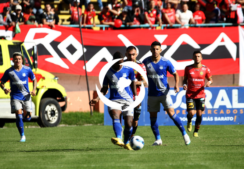 FBL-LIGAPRO-CUENCA-EMELEC