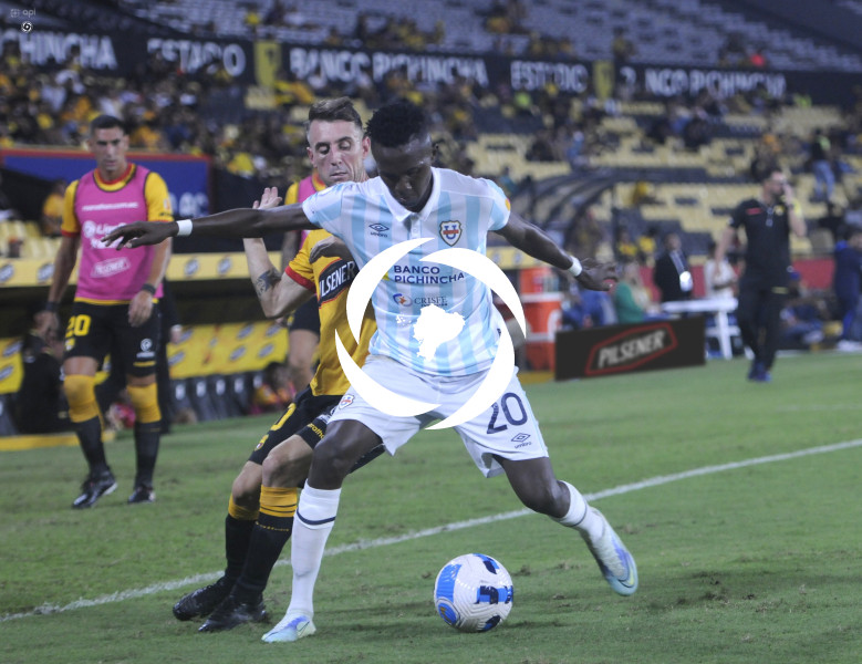 FBL-LIGAPROBET593-BARCELONA-UCATOLICA