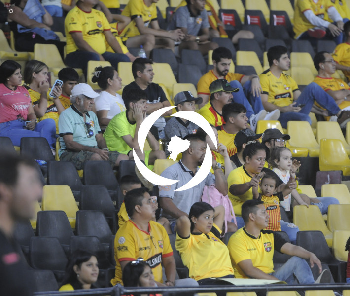 FBL-LIGAPROBET593-BARCELONA-UCATOLICA