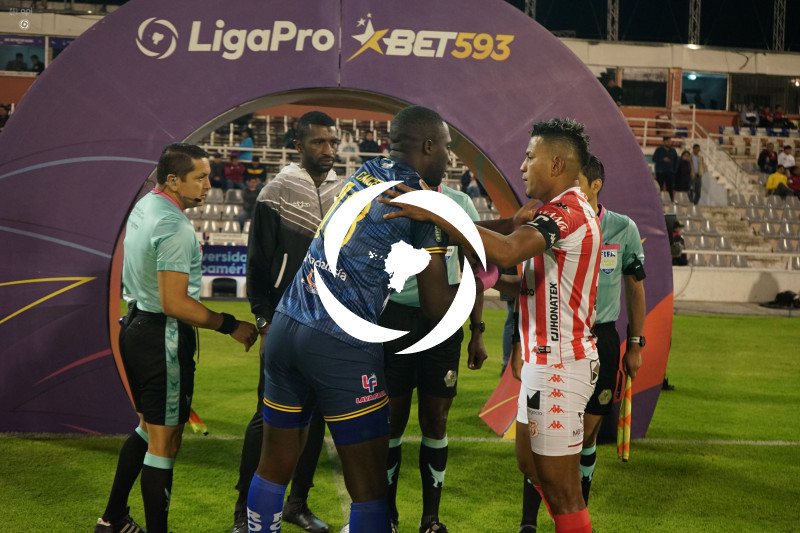 FBL-LIGA-PRO-BET593-TECNICO-DELFIN-