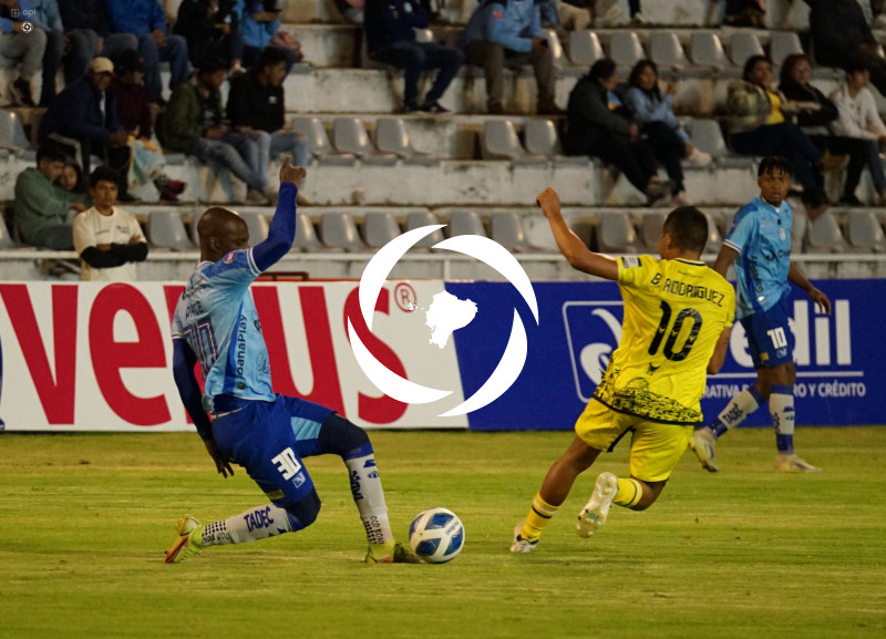 FBL-LIGA-PRO-BET593-SERIE-B-MACARA-9-DE-OCTUBRE-