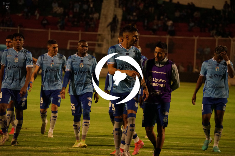 FBL-LIGA-PRO-BET593-SERIE-B-MACARA-9-DE-OCTUBRE-