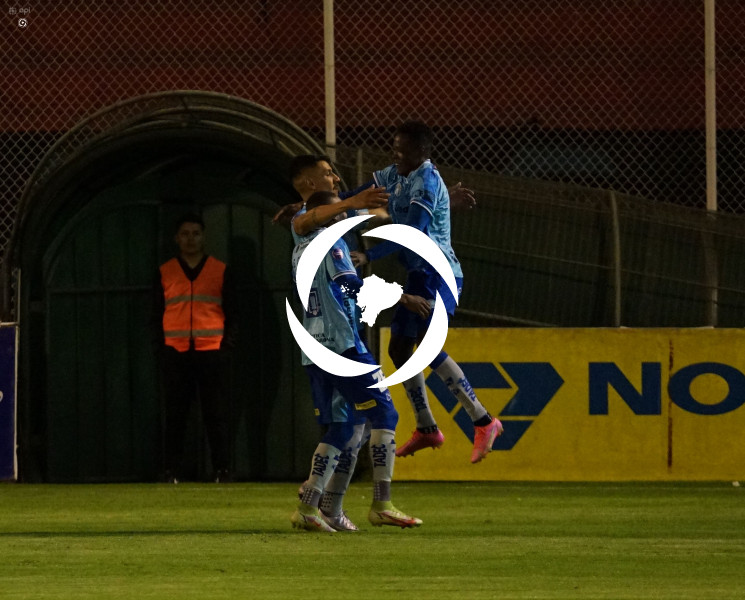 FBL-LIGA-PRO-BET593-SERIE-B-MACARA-9-DE-OCTUBRE-