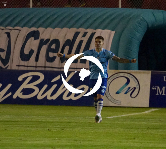 FBL-LIGA-PRO-BET593-SERIE-B-MACARA-9-DE-OCTUBRE-