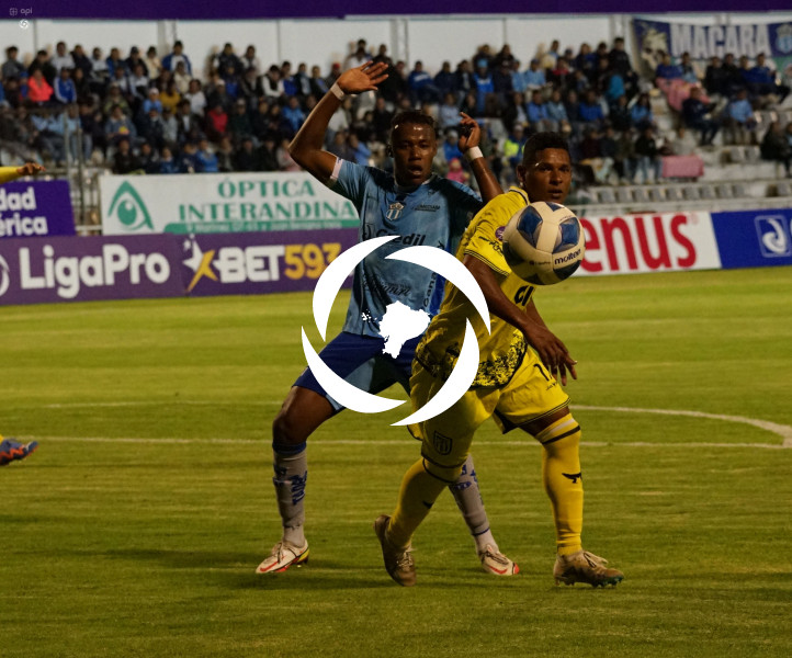 FBL-LIGA-PRO-BET593-SERIE-B-MACARA-9-DE-OCTUBRE-
