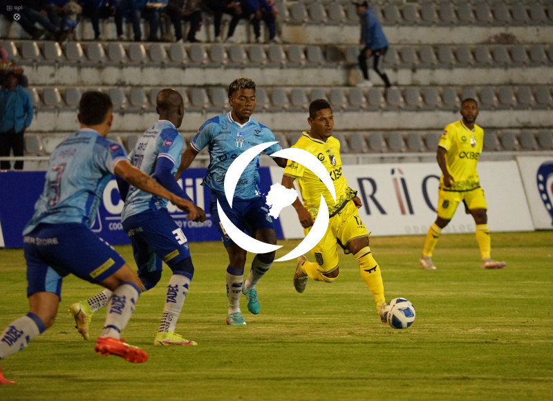 FBL-LIGA-PRO-BET593-SERIE-B-MACARA-9-DE-OCTUBRE-
