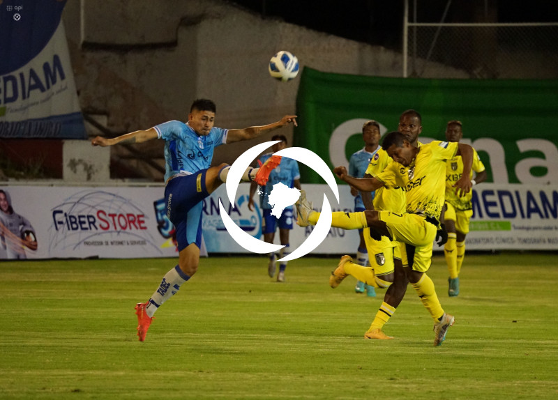 FBL-LIGA-PRO-BET593-SERIE-B-MACARA-9-DE-OCTUBRE-