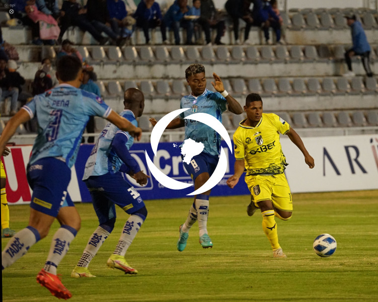 FBL-LIGA-PRO-BET593-SERIE-B-MACARA-9-DE-OCTUBRE-