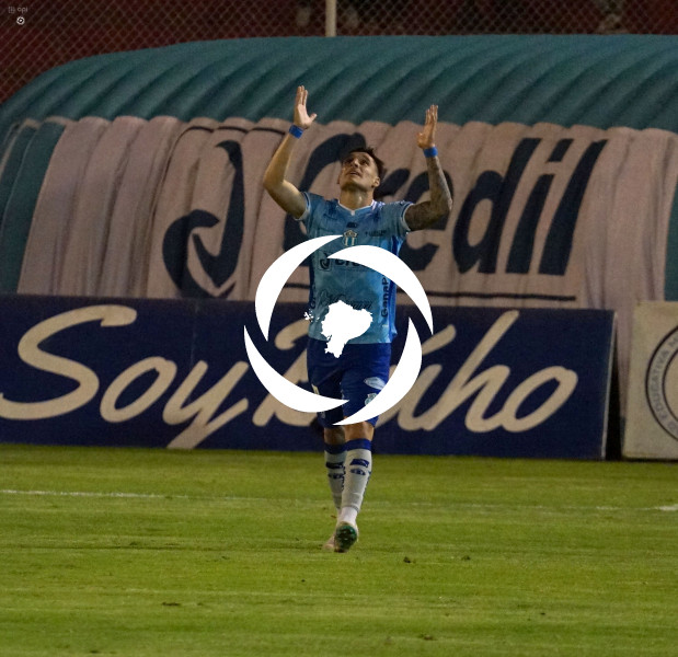 FBL-LIGA-PRO-BET593-SERIE-B-MACARA-9-DE-OCTUBRE-