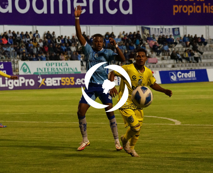 FBL-LIGA-PRO-BET593-SERIE-B-MACARA-9-DE-OCTUBRE-