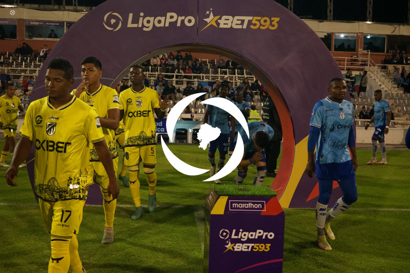 FBL-LIGA-PRO-BET593-SERIE-B-MACARA-9-DE-OCTUBRE-