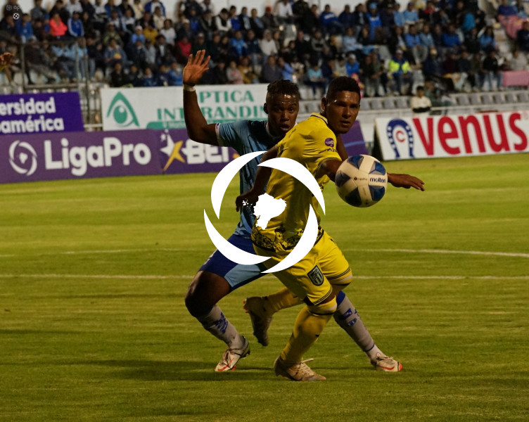 FBL-LIGA-PRO-BET593-SERIE-B-MACARA-9-DE-OCTUBRE-