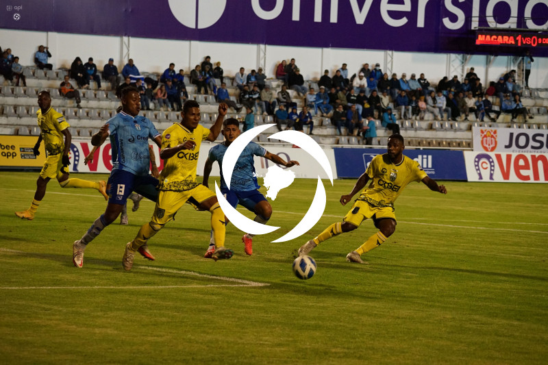 FBL-LIGA-PRO-BET593-SERIE-B-MACARA-9-DE-OCTUBRE-