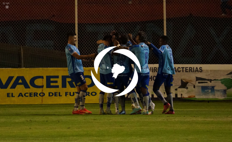 FBL-LIGA-PRO-BET593-SERIE-B-MACARA-9-DE-OCTUBRE-