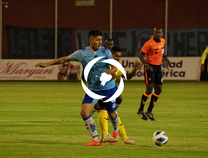 FBL-LIGA-PRO-BET593-SERIE-B-MACARA-9-DE-OCTUBRE-