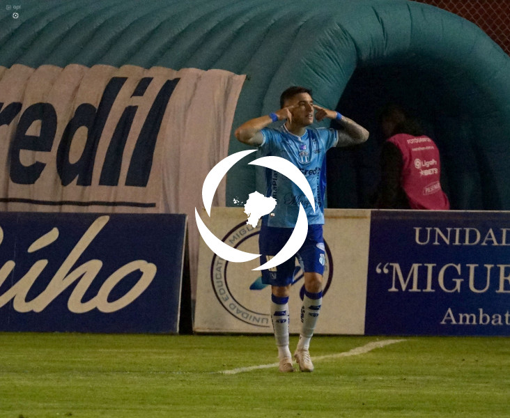 FBL-LIGA-PRO-BET593-SERIE-B-MACARA-9-DE-OCTUBRE-