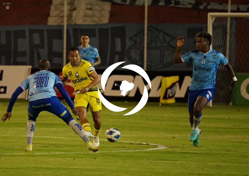 FBL-LIGA-PRO-BET593-SERIE-B-MACARA-9-DE-OCTUBRE-