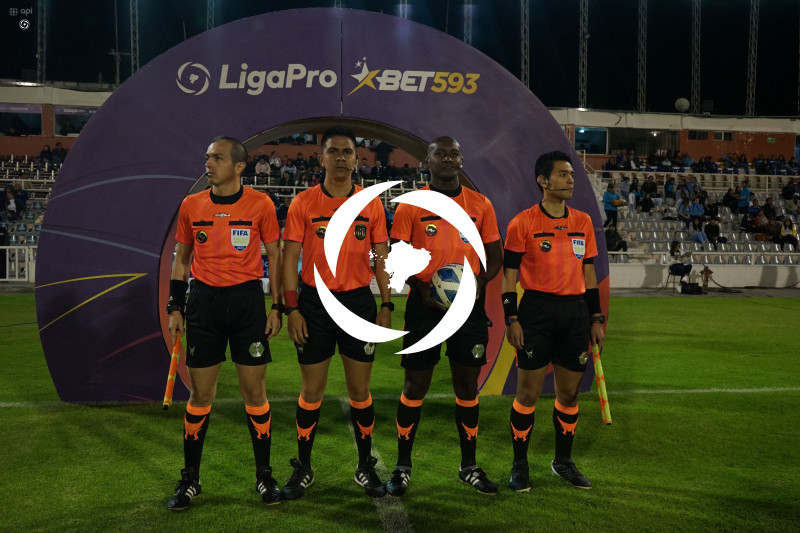 FBL-LIGA-PRO-BET593-SERIE-B-MACARA-9-DE-OCTUBRE-